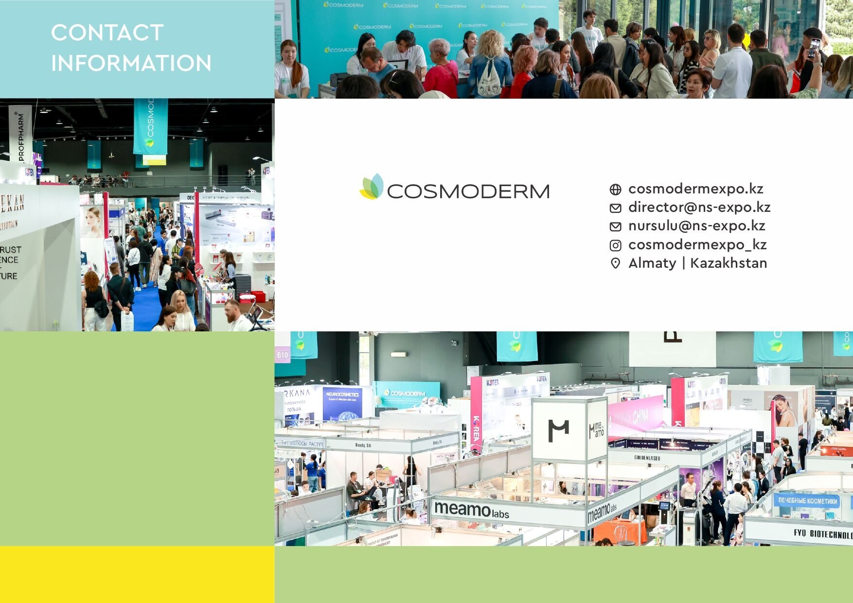 PRESENTATION COSMODERM EXPO-2026_page-0010
