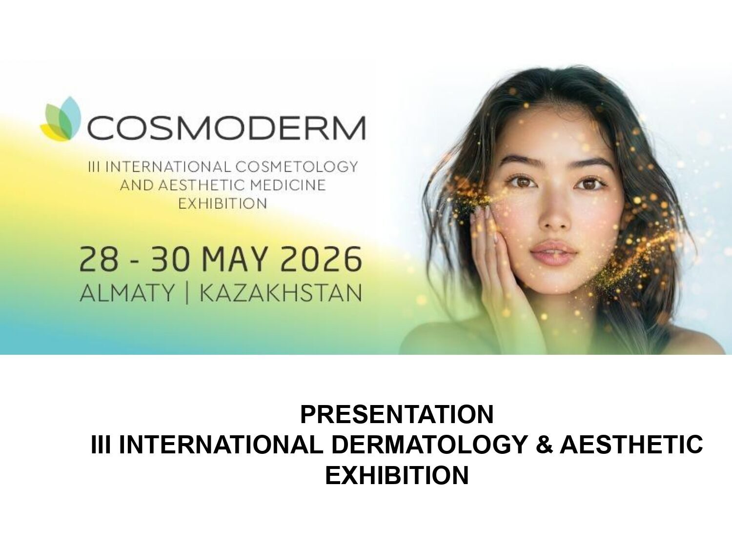Presentation Cosmodermexpo-2026_page-0001
