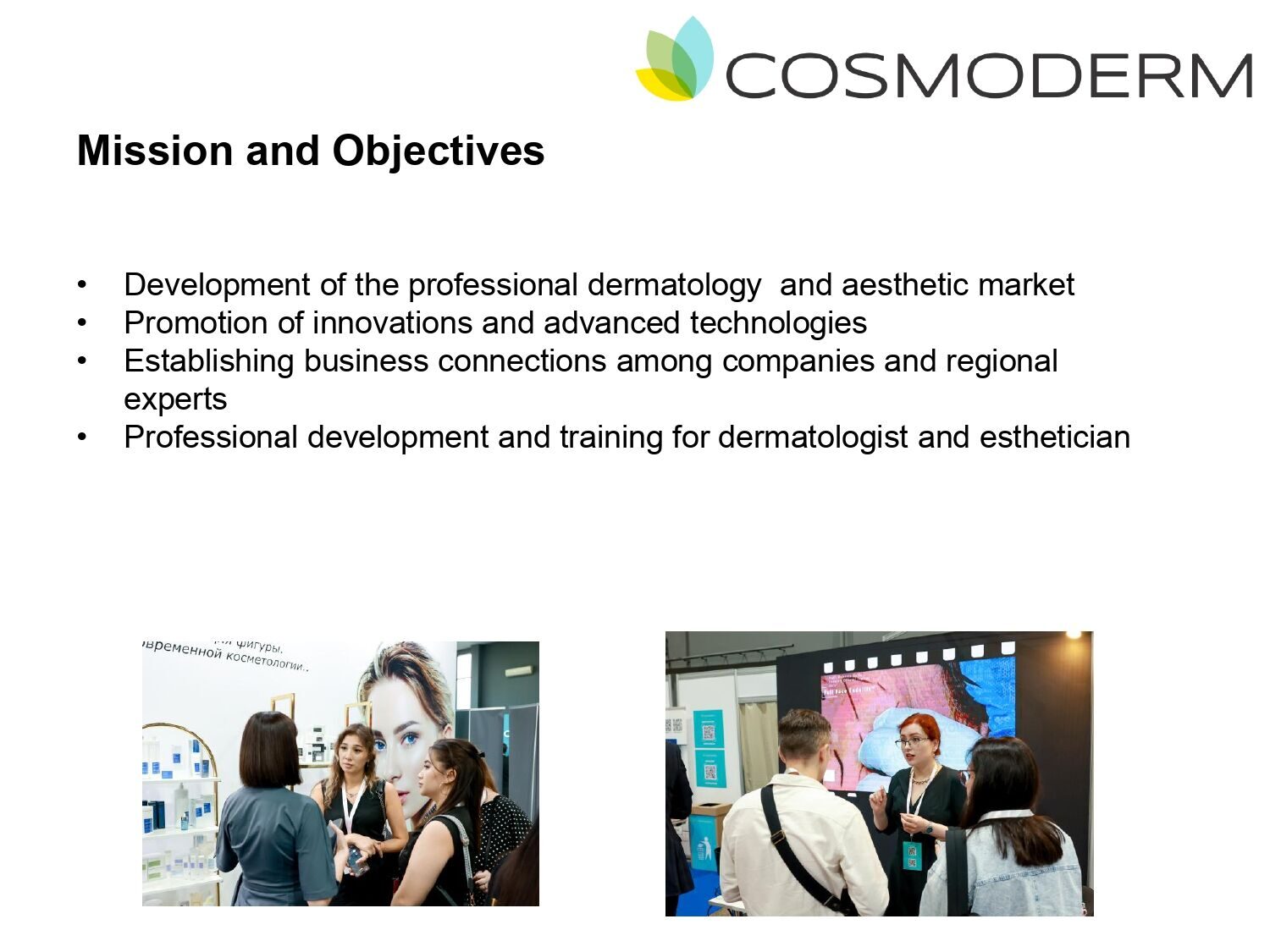 Presentation Cosmodermexpo-2026_page-0003